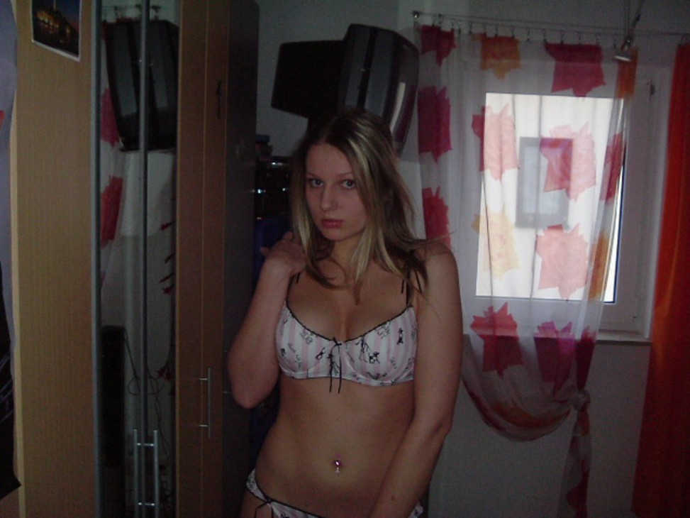 sexy halloween fat chick teen young porn fuck anal