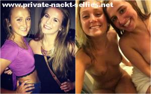amateur lesben freundinnen nacktfoto sexy und angezogen privat whatsapp