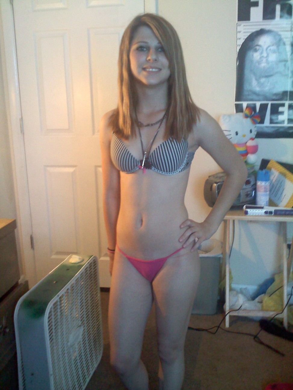 free amature naked camming