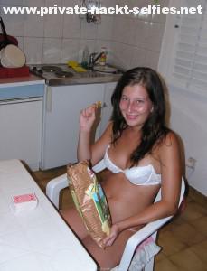 strip poker privat foto