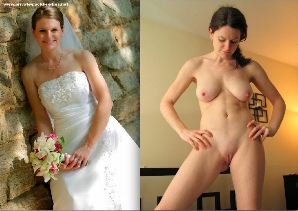 Milfs that love anal